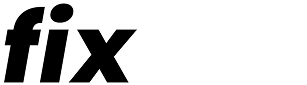 logo fixme